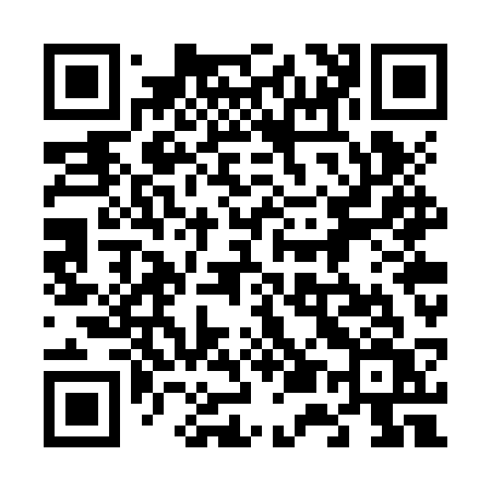 QR code for 657ZSV