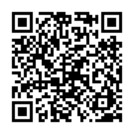 QR code for 658BBC