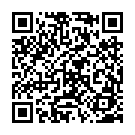 QR code for 658BVJ