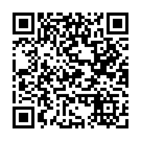 QR code for 658CDG
