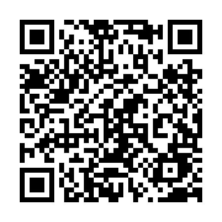 QR code for 658COD