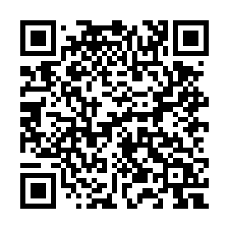 QR code for 658DVT
