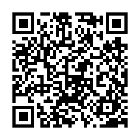 QR code for 658FZL