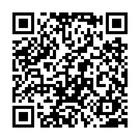 QR code for 658GKL
