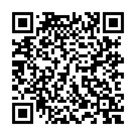 QR code for 658HKV