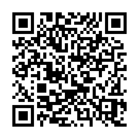 QR code for 658HYR