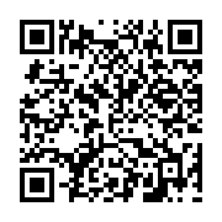 QR code for 658JSH