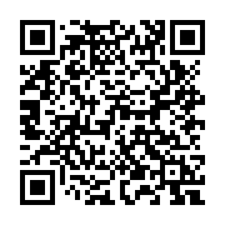 QR code for 658JWH
