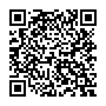 QR code for 658JWM
