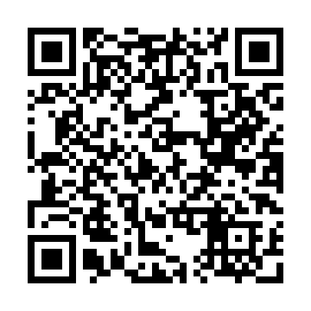 QR code for 658KHA