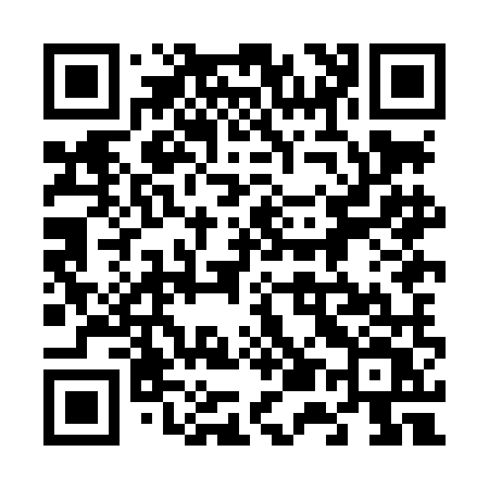 QR code for 658LMV