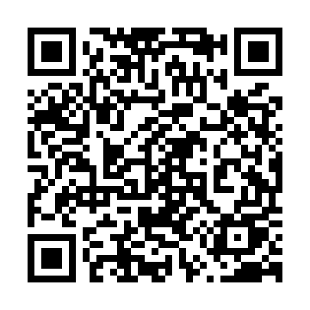 QR code for 658MUU