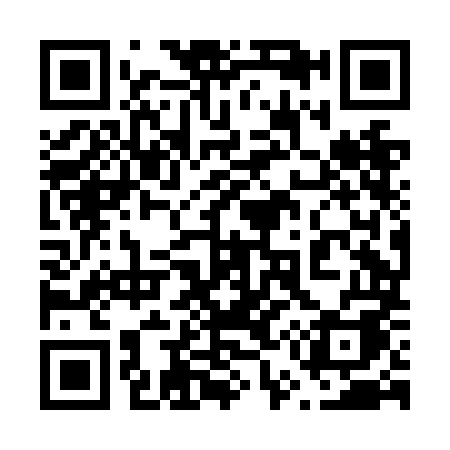 QR code for 658NMA