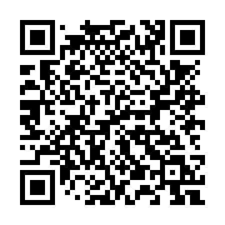 QR code for 658NSL