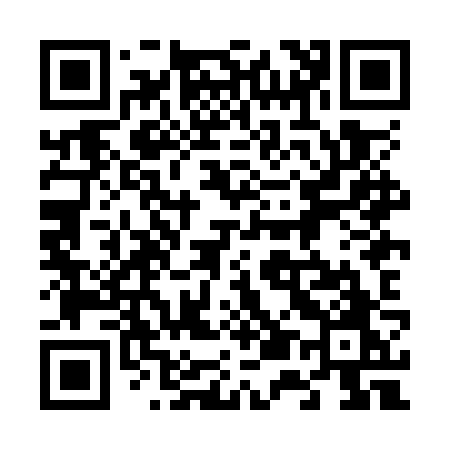 QR code for 658OZO