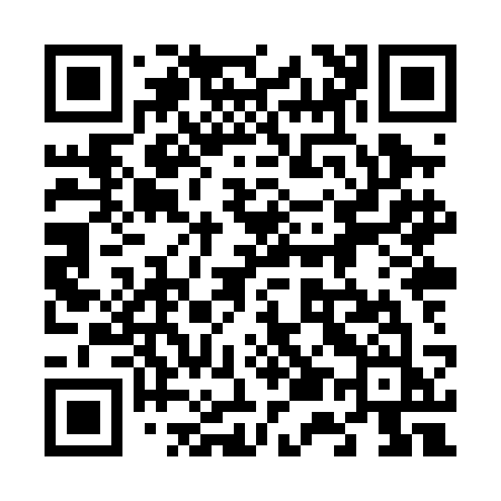 QR code for 658PCJ