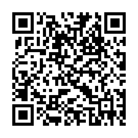 QR code for 658PHO