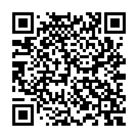 QR code for 658QXW