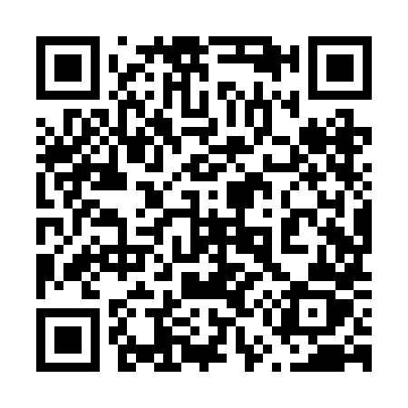 QR code for 658RHZ