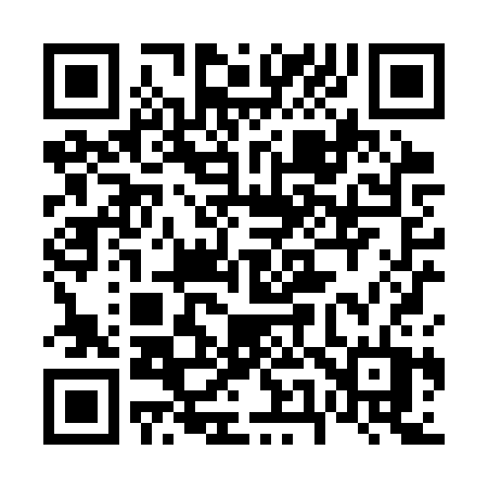 QR code for 658SST