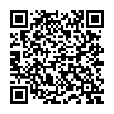 QR code for 658TAI