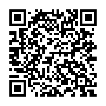 QR code for 658TCF