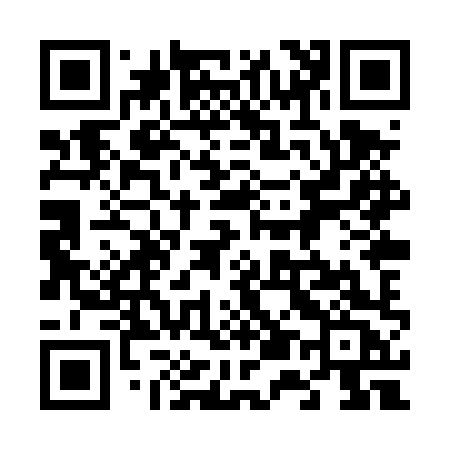 QR code for 658TXC