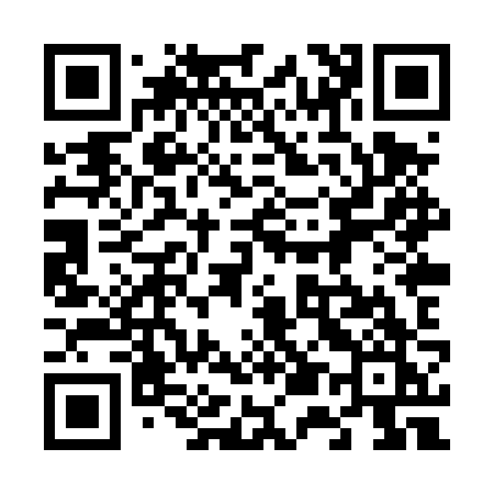 QR code for 658TZK