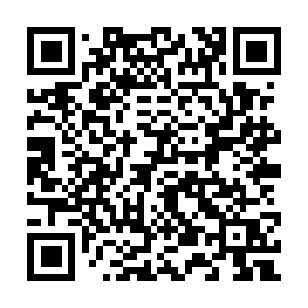 QR code for 658UGQ
