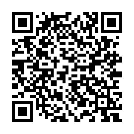 QR code for 658UOJ