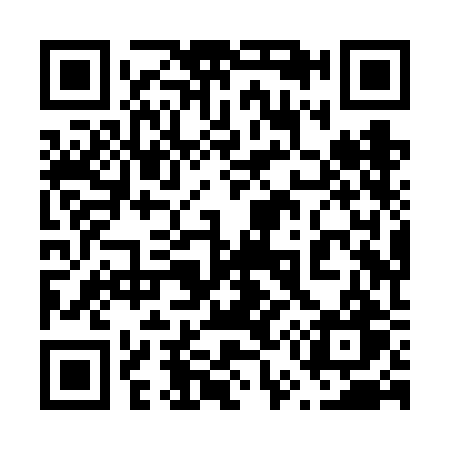 QR code for 658VBW