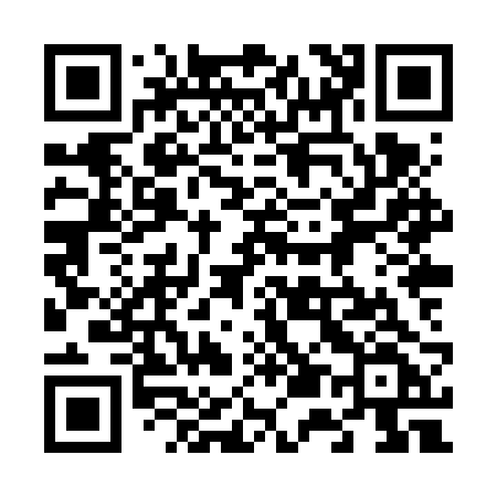 QR code for 658VRF