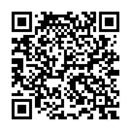 QR code for 658WEI