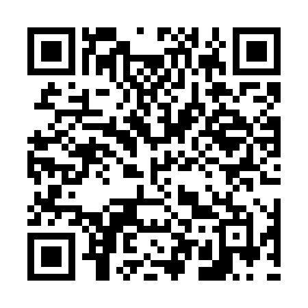 QR code for 658WHM