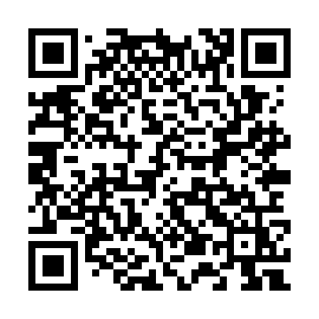 QR code for 658WOZ