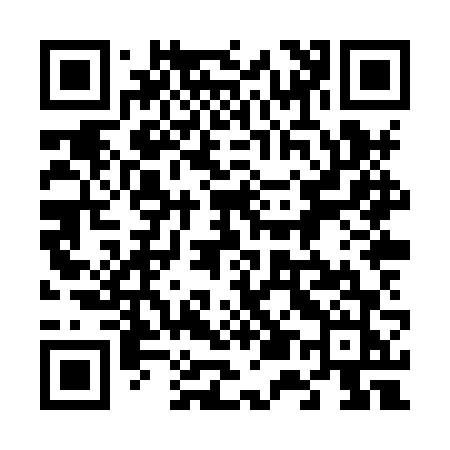 QR code for 658XVJ