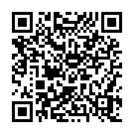 QR code for 658YGV
