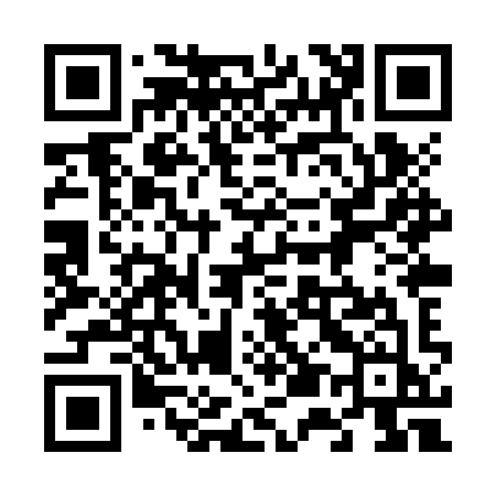 QR code for 658ZYJ