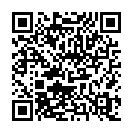 QR code for 659AVM