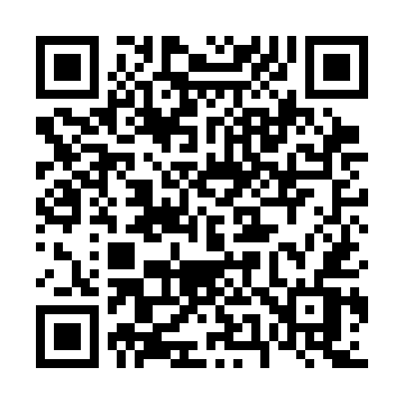 QR code for 659CEV