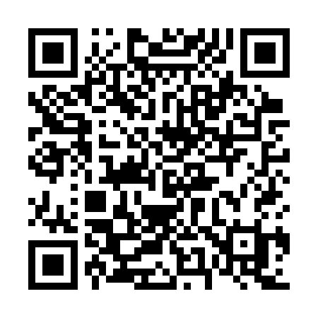 QR code for 659CSI