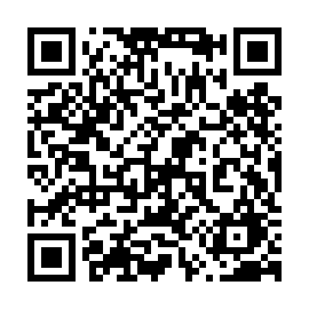 QR code for 659DKG