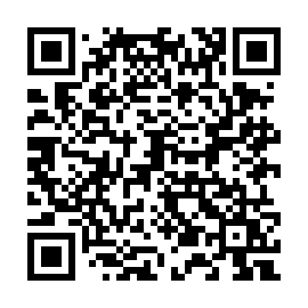QR code for 659DNU