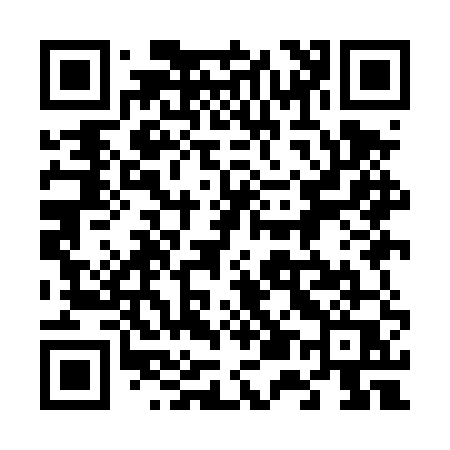QR code for 659DUQ