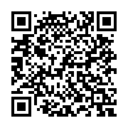 QR code for 659DWL