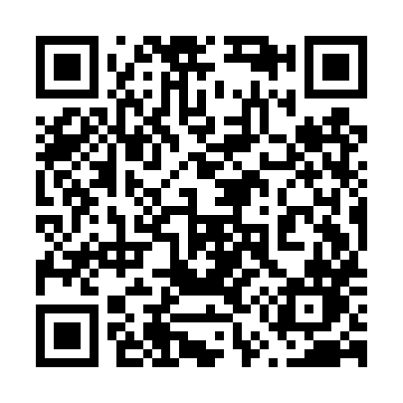 QR code for 659DXN