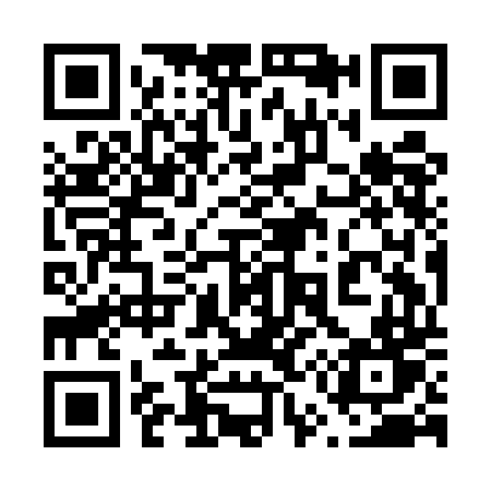 QR code for 659EDT