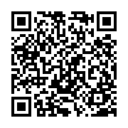 QR code for 659EMT