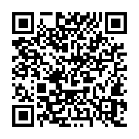 QR code for 659EMW