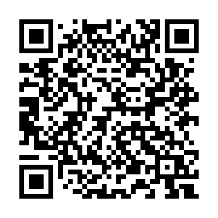 QR code for 659EVQ